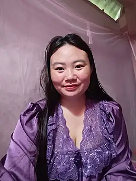 Snapshot of lisn-cute chatting on 1, 7, 2026 lisn-cute online show from 1, 7, 2026