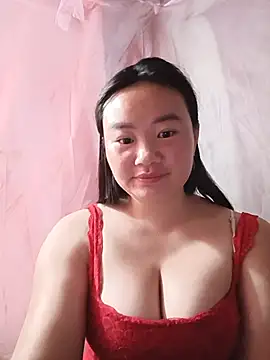 Snapshot of lisn-cute chatting on 15, 7, 2026 lisn-cute online show from 15, 7, 2026