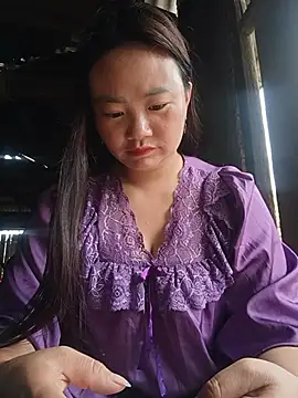 Snapshot of lisn-cute chatting on 2, 7, 2026 lisn-cute online show from 2, 7, 2026