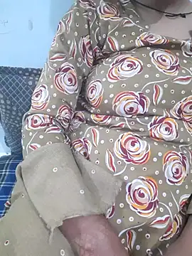 Uma rani online show from 25, 2, 2026