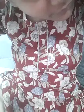 Uma rani online show from 22, 2, 2026