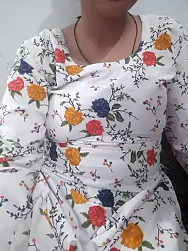 Uma rani online show from 23, 2, 2026