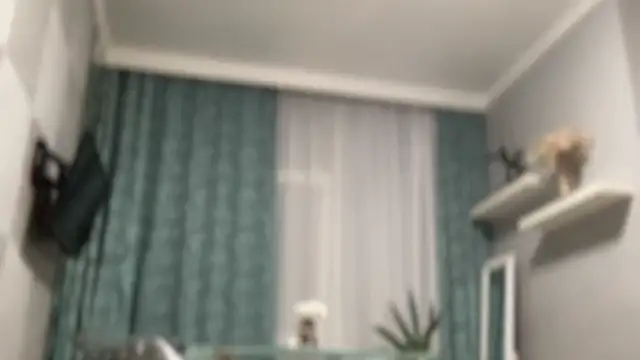 Darsy Rox online show from 30, 3, 2026