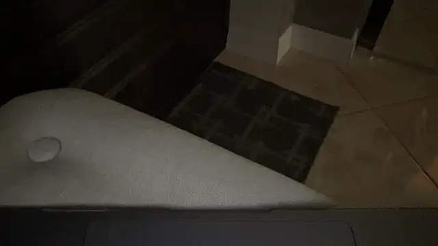 Darsy Rox online show from 4, 4, 2026