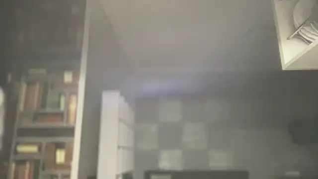 Darsy Rox online show from 2, 4, 2026