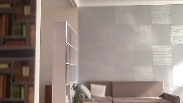 Darsy Rox online show from 24, 3, 2026