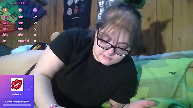 thatskarma online show from 8, 3, 2026