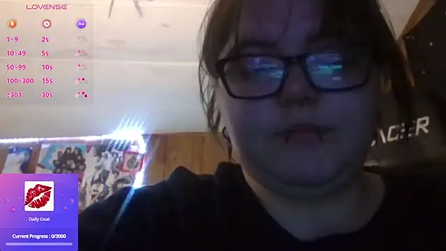 thatskarma online show from 10, 3, 2026