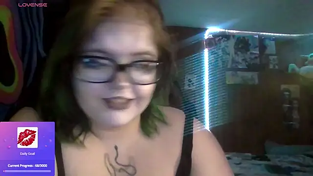 thatskarma online show from 5, 5, 2026