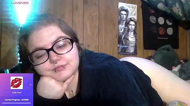 thatskarma online show from 15, 5, 2026