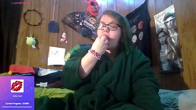 thatskarma online show from 31, 3, 2026