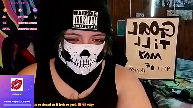 thatskarma online show from 5, 3, 2026