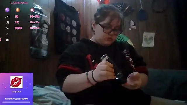 thatskarma online show from 1, 3, 2026