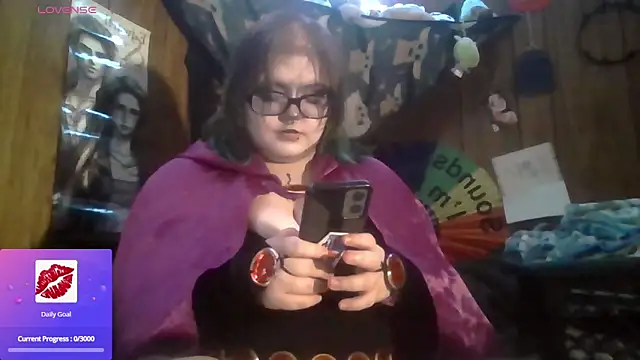 thatskarma online show from 23, 5, 2026