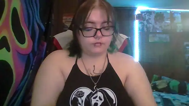 thatskarma online show from 21, 2, 2026