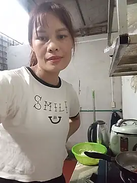 aiai220 online show from 17, 5, 2026