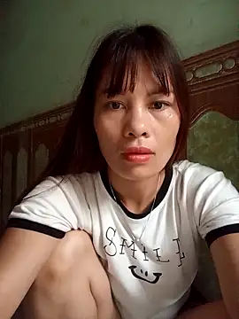 aiai220 online show from 1, 4, 2026