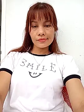 aiai220 online show from 10, 5, 2026