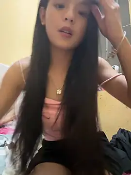 tenten110 online show from 29, 3, 2026