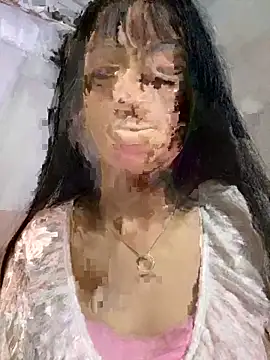 tenten110 online show from 26, 2, 2026