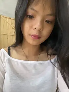 tenten110 online show from 8, 3, 2026