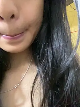 tenten110 online show from 19, 3, 2026