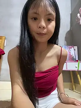 tenten110 online show from 7, 3, 2026