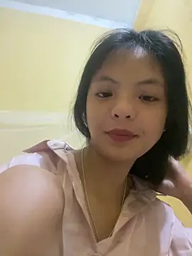 tenten110 online show from 20, 3, 2026