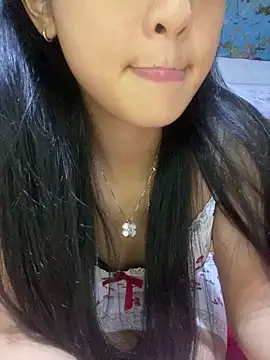 tenten110 online show from 13, 3, 2026