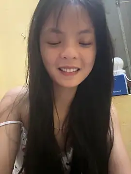 tenten110 online show from 27, 3, 2026