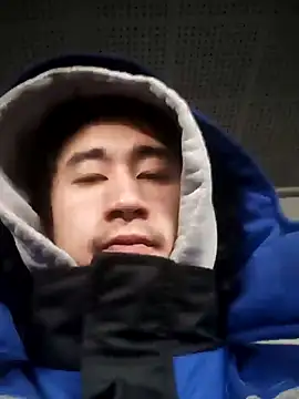 baron5008 online show from 13, 2, 2026