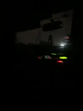 baron5008 online show from 21, 2, 2026