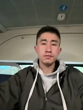 baron5008 online show from 10, 4, 2026