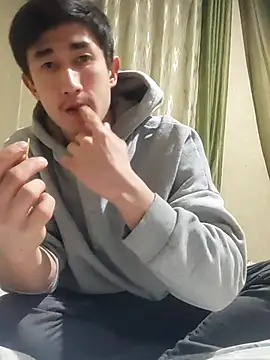 baron5008 online show from 14, 2, 2026