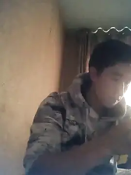 baron5008 online show from 7, 2, 2026