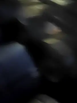 baron5008 online show from 9, 2, 2026