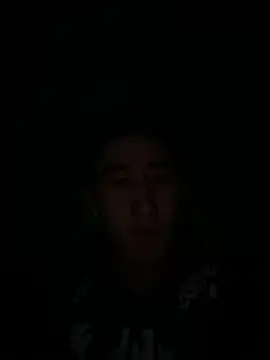 baron5008 online show from 24, 3, 2026