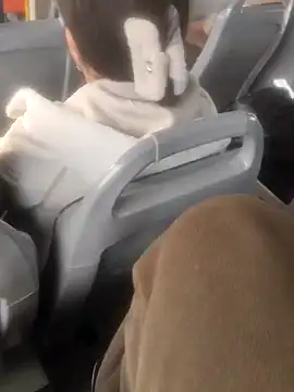 baron5008 online show from 16, 2, 2026