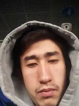 baron5008 online show from 13, 2, 2026