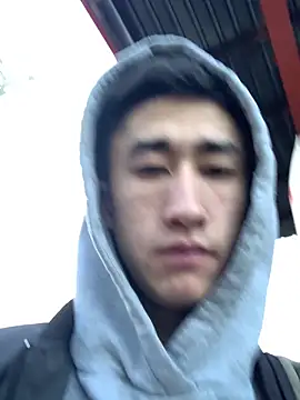 baron5008 online show from 19, 2, 2026