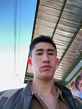 baron5008 online show from 15, 4, 2026