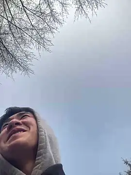 baron5008 online show from 15, 3, 2026