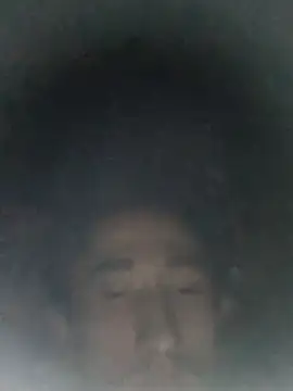 baron5008 online show from 14, 2, 2026