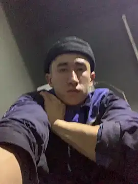 baron5008 online show from 19, 2, 2026