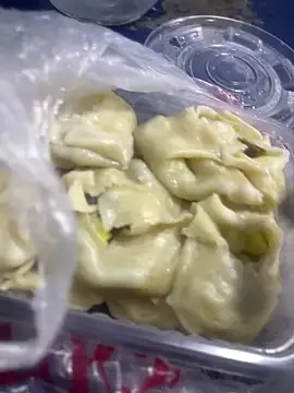 baron5008 online show from 4, 3, 2026