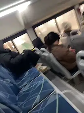 baron5008 online show from 1, 3, 2026