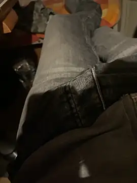 stallone italiano 62 online show from 15, 2, 2026