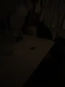 stallone italiano 62 online show from 19, 3, 2026