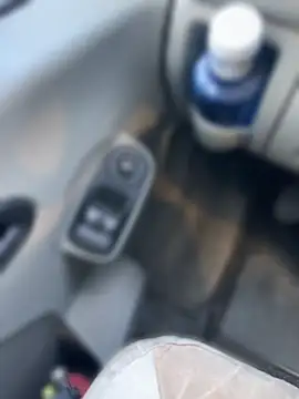 stallone italiano 62 online show from 11, 4, 2026