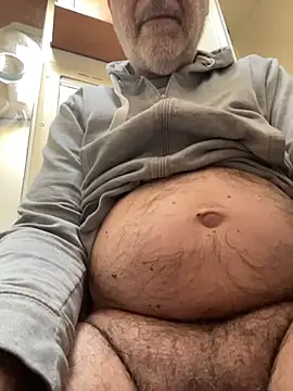 stallone italiano 62 online show from 14, 3, 2026